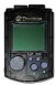 Dreamcast Official VMU (Black) - Dreamcast