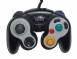 Gamecube Controller: Titan Concepts - Gamecube