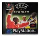 UEFA Striker - Playstation