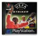 UEFA Striker - Playstation