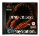 Dino Crisis 2 - Playstation