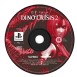 Dino Crisis 2 - Playstation