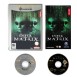 Enter the Matrix (Player's Choice) - Gamecube