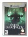 Enter the Matrix (Player's Choice) - Gamecube