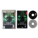 Enter the Matrix (Player's Choice) - Gamecube