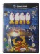 Eggo Mania - Gamecube