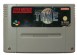 Illusion of Time [German] - SNES