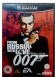 James Bond 007: From Russia With Love - Gamecube