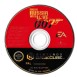 James Bond 007: From Russia With Love - Gamecube
