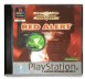 Command & Conquer: Red Alert (Platinum Range) - Playstation