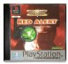 Command & Conquer: Red Alert (Platinum Range) - Playstation