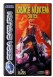 Duke Nukem 3D - Saturn