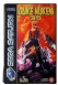 Duke Nukem 3D - Saturn