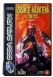 Duke Nukem 3D - Saturn