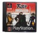 Bushido Blade - Playstation