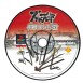 Bushido Blade - Playstation