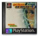 Actua Ice Hockey 2 - Playstation