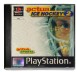 Actua Ice Hockey 2 - Playstation