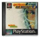 Actua Ice Hockey 2 - Playstation