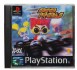 Speed Freaks - Playstation