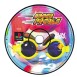 Speed Freaks - Playstation
