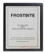 Frostbite - Atari 2600