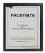 Frostbite - Atari 2600