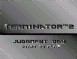 Terminator 2: Judgment Day - SNES