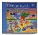 Walt Disney World Quest: Magical Racing Tour - Dreamcast