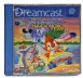 Walt Disney World Quest: Magical Racing Tour - Dreamcast