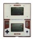 Donkey Kong II: Multi Screen Series - Game & Watch