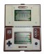 Donkey Kong II: Multi Screen Series - Game & Watch