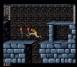 Prince of Persia - SNES