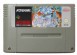 Prince of Persia - SNES