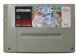 Prince of Persia - SNES