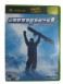 Amped: Freestyle Snowboarding - XBox