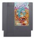 Trog! - NES