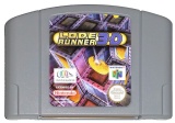 Lode Runner 3D