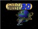 Lode Runner 3D - N64