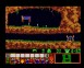 Lemmings - SNES