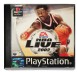 NBA Live 2002 - Playstation