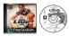 NBA Live 2002 - Playstation