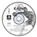 NBA Live 2002 - Playstation