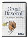 Great Baseball - Master System