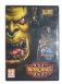 Warcraft III: Gold Edition (Reign of Chaos & The Frozen Throne) - PC