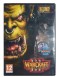 Warcraft III: Gold Edition (Reign of Chaos & The Frozen Throne) - PC