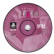 Dynasty Warriors - Playstation