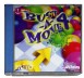 Bust-A-Move 4 - Dreamcast