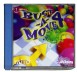 Bust-A-Move 4 - Dreamcast