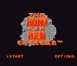 The Hunt for Red October - SNES